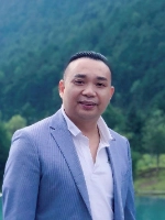 Bill Tang