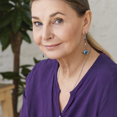 Sofia Bennett